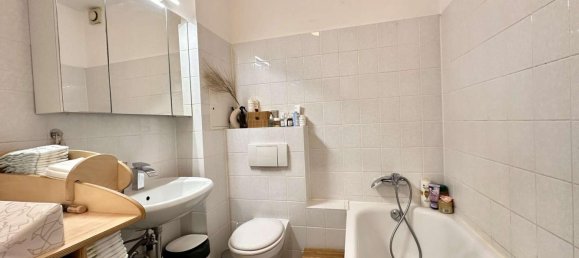 2 bedrooms Apartment in Friedrichshain, Germany No. 108746 9