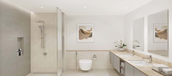 3 bedrooms Townhouse in Dubai, UAE No. 103695 5