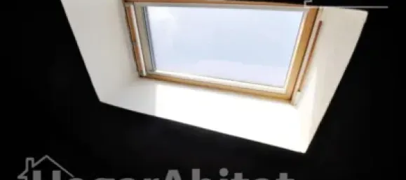 2 chambres Penthouse à Valencia, Spain No. 22636 35