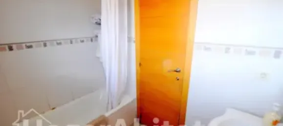 2 chambres Penthouse à Valencia, Spain No. 22636 48