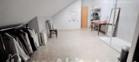 2 chambres Penthouse à Valencia, Spain No. 22636 22