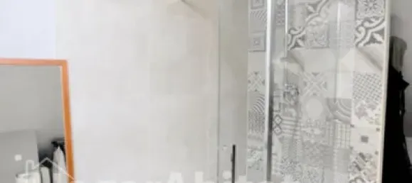 2 chambres Penthouse à Valencia, Spain No. 22636 41