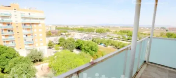 2 chambres Penthouse à Valencia, Spain No. 22636 29