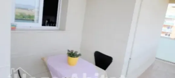 2 chambres Penthouse à Valencia, Spain No. 22636 15