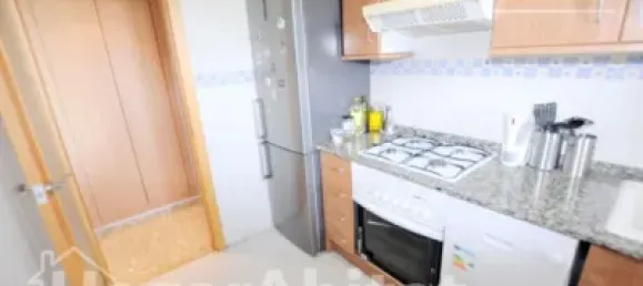 2 chambres Penthouse à Valencia, Spain No. 22636 26