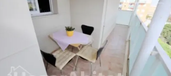 2 chambres Penthouse à Valencia, Spain No. 22636 20