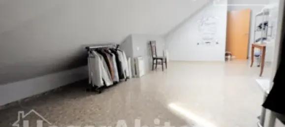 2 chambres Penthouse à Valencia, Spain No. 22636 39