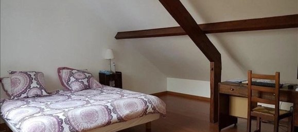 6 bedrooms House in Noisy-le-Grand, France No. 171456 6