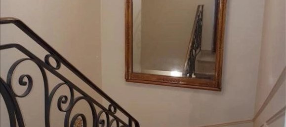 6 bedrooms House in Noisy-le-Grand, France No. 171456 7