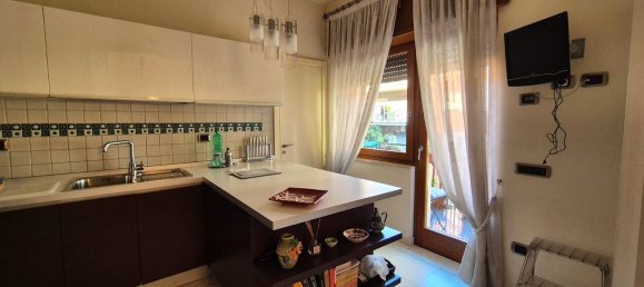 5غرفة شقة في Naples, Italy رقم 299041 22