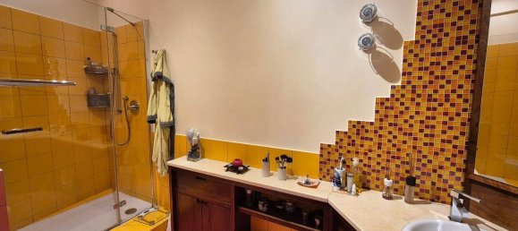 5 rooms Apartment in Naples, Italy No. 299041 18