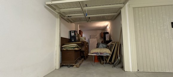 3 rooms Apartment in Cervia, Italy No. 67039 19