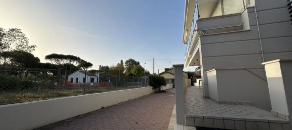 3 rooms Apartment in Cervia, Italy No. 67039 17