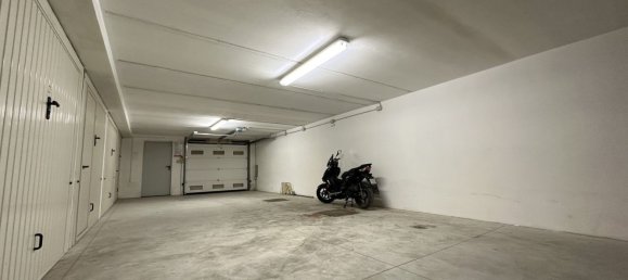 3 rooms Apartment in Cervia, Italy No. 67039 18