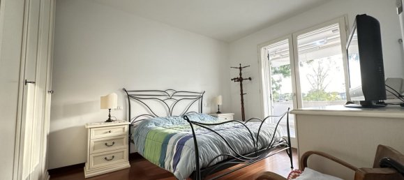 3 rooms Apartment in Cervia, Italy No. 67039 9