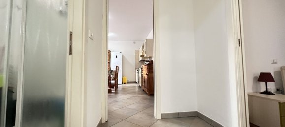 3 rooms Apartment in Cervia, Italy No. 67039 20