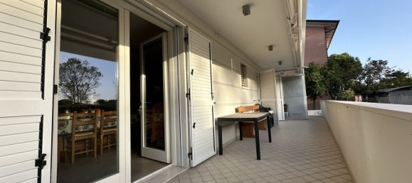 3 rooms Apartment in Cervia, Italy No. 67039 2