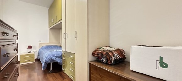 3 rooms Apartment in Cervia, Italy No. 67039 15