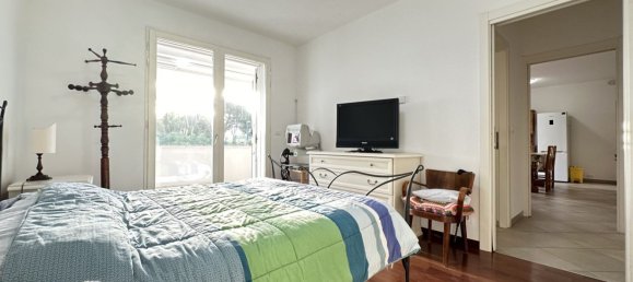3 rooms Apartment in Cervia, Italy No. 67039 12