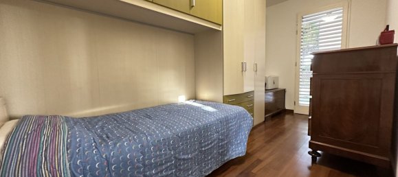 3 rooms Apartment in Cervia, Italy No. 67039 13