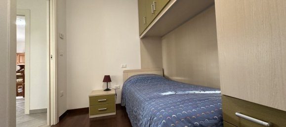 3 rooms Apartment in Cervia, Italy No. 67039 14