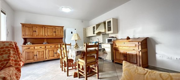 3 rooms Apartment in Cervia, Italy No. 67039 7