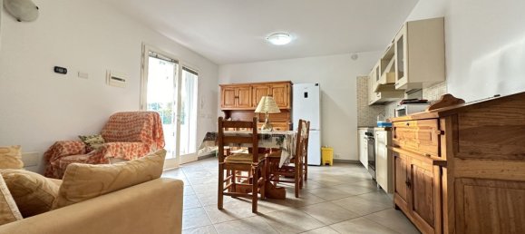 3 rooms Apartment in Cervia, Italy No. 67039 8