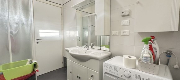 3 rooms Apartment in Cervia, Italy No. 67039 16