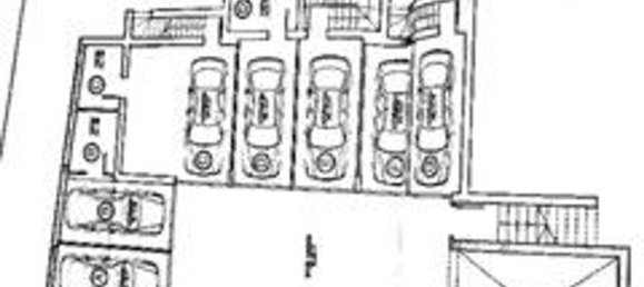 3 rooms Apartment in Cervia, Italy No. 67039 21