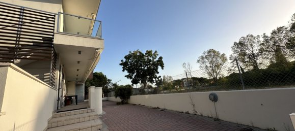 3 rooms Apartment in Cervia, Italy No. 67039 5