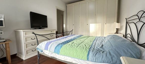 3 rooms Apartment in Cervia, Italy No. 67039 11