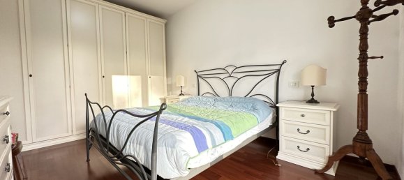 3 rooms Apartment in Cervia, Italy No. 67039 10