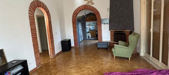 2 غرف نوم فيلا في Carlentini, Italy رقم 263041 5