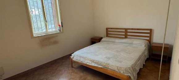 2 غرف نوم فيلا في Carlentini, Italy رقم 263041 9