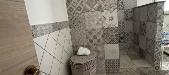 2 غرف نوم فيلا في Carlentini, Italy رقم 263041 15