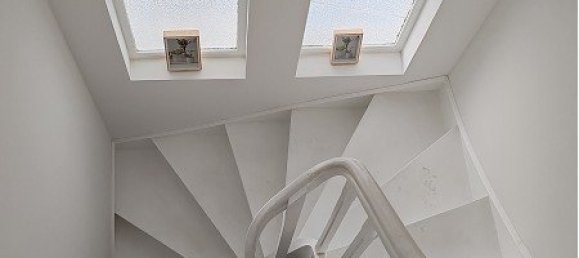 4 bedrooms Duplex in Valenciennes, France No. 81351 13