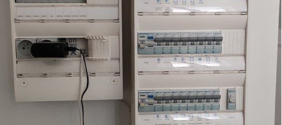 4 bedrooms Duplex in Valenciennes, France No. 81351 22