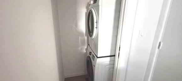 4 bedrooms Duplex in Valenciennes, France No. 81351 21