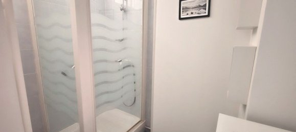 4 bedrooms Duplex in Valenciennes, France No. 81351 10