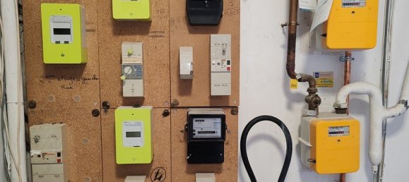 4 bedrooms Duplex in Valenciennes, France No. 81351 23