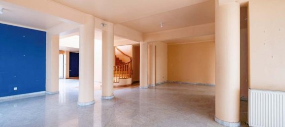 3 bedrooms Villa in Paralimni, Cyprus No. 22940 14