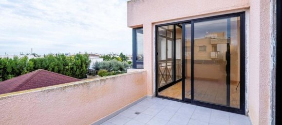 3 bedrooms Villa in Paralimni, Cyprus No. 22940 21