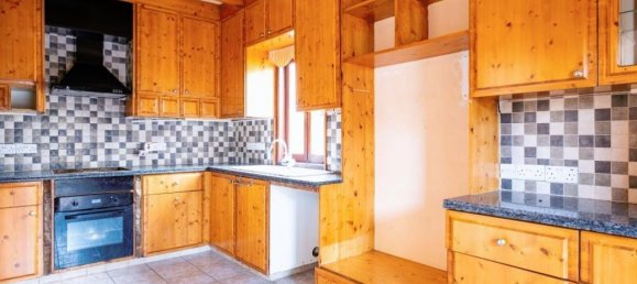 3 bedrooms Villa in Paralimni, Cyprus No. 22940 12