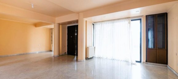 3 bedrooms Villa in Paralimni, Cyprus No. 22940 2