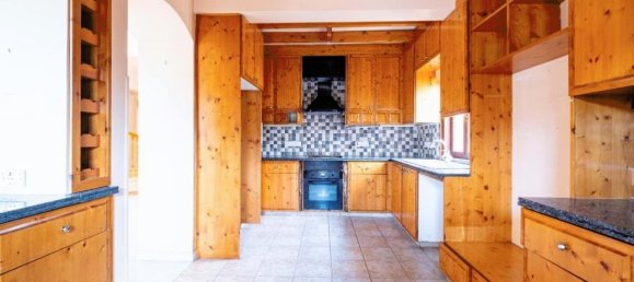 3 bedrooms Villa in Paralimni, Cyprus No. 22940 10