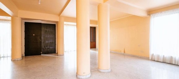 3 bedrooms Villa in Paralimni, Cyprus No. 22940 24