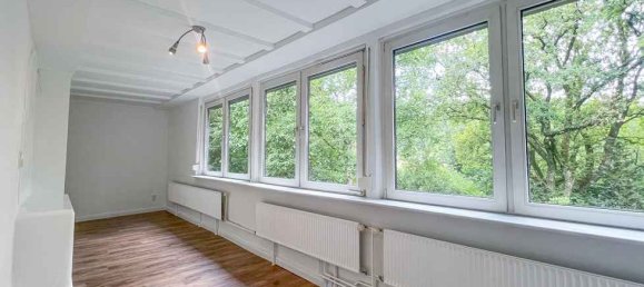 Таунхаус с 10 комнатами в Хаген, Германия № 341958 21