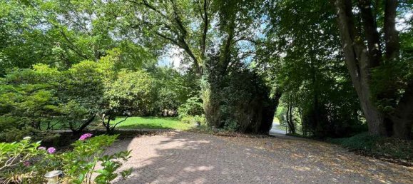 Таунхаус с 10 комнатами в Хаген, Германия № 341958 2