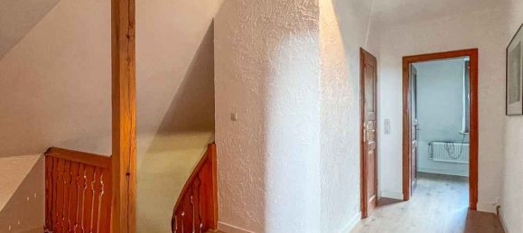 Таунхаус с 10 комнатами в Хаген, Германия № 341958 11