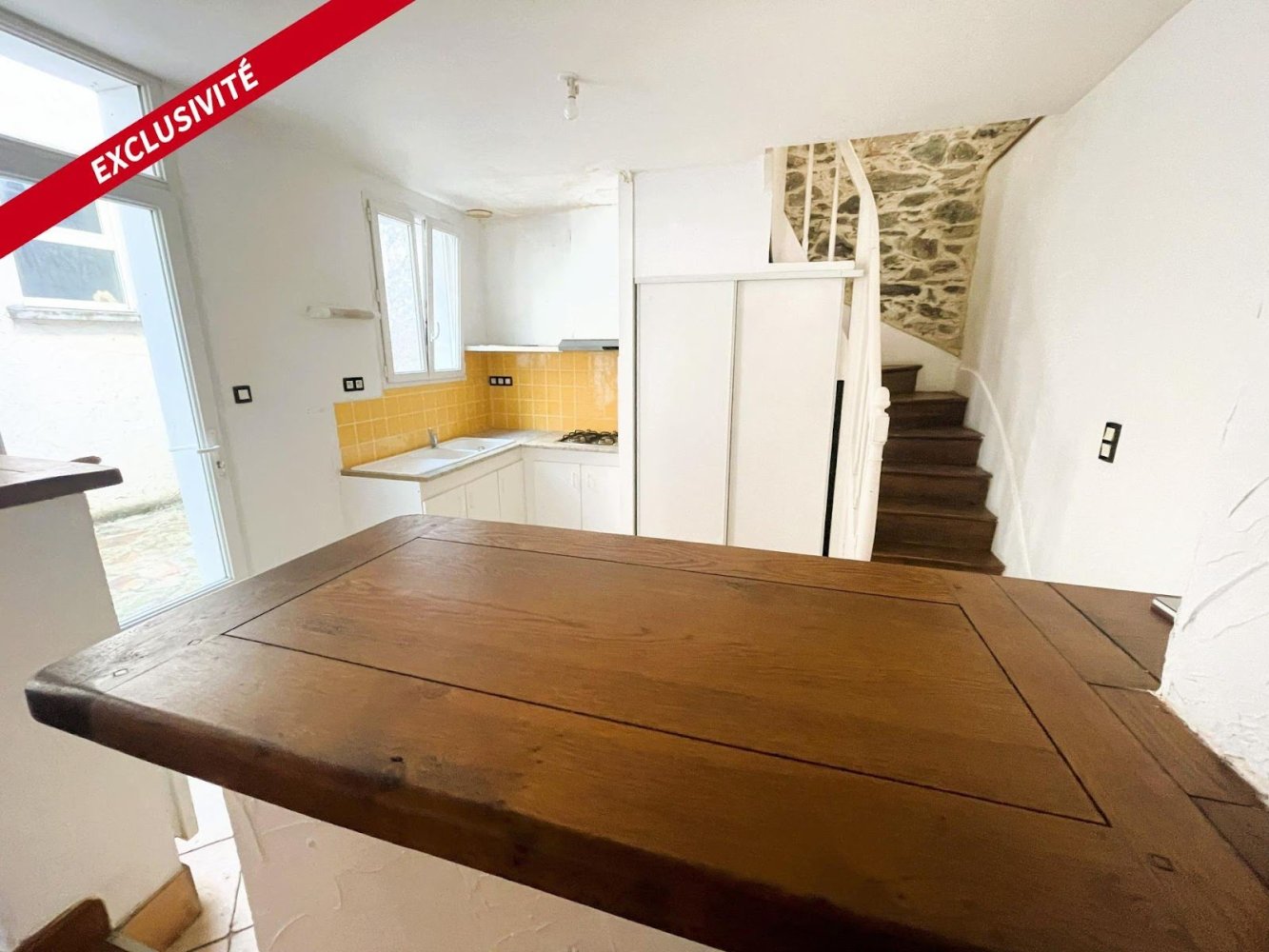 2 chambres Maison à Cholet, France No. 109818